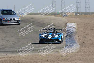 media/Oct-08-2022-Nasa (Sat) [[6f31dae1e5]]/HPDE 3-4/1050am (Outside Grapevine)/
